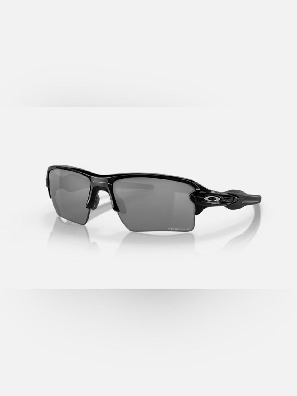 Oakley Flak® 2.0 XL sunglasses
